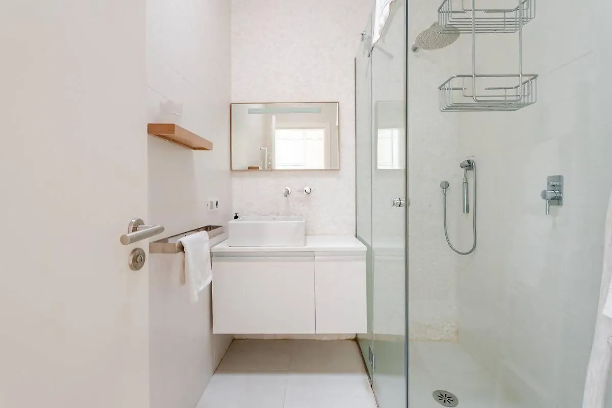 Villa Itaca Vista Mar Y Piscina Climatizada أذيخي